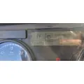 DETROIT DD15 Engine Assembly thumbnail 8