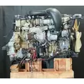 DETROIT DD15 Engine Assembly thumbnail 2