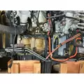DETROIT DD15 Engine Assembly thumbnail 3