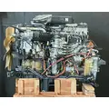DETROIT DD15 Engine Assembly thumbnail 1