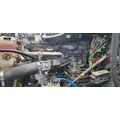 DETROIT DD15 Engine Assembly thumbnail 2