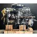 DETROIT DD15 Engine Assembly thumbnail 1