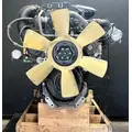 DETROIT DD15 Engine Assembly thumbnail 2