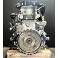 DETROIT DD15 Engine Assembly thumbnail 4
