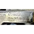 DETROIT DD15 Engine Assembly thumbnail 6