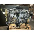 DETROIT DD15 Engine Assembly thumbnail 2