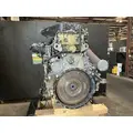 DETROIT DD15 Engine Assembly thumbnail 3