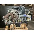 DETROIT DD15 Engine Assembly thumbnail 4