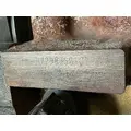 DETROIT DD15 Engine Assembly thumbnail 5