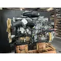 DETROIT DD15 Engine Assembly thumbnail 2