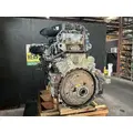 DETROIT DD15 Engine Assembly thumbnail 3