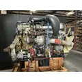 DETROIT DD15 Engine Assembly thumbnail 4