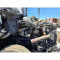 DETROIT DD15 Engine Assembly thumbnail 1