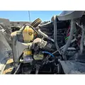 DETROIT DD15 Engine Assembly thumbnail 2