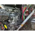 DETROIT DD15 Engine Assembly thumbnail 1