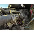 DETROIT DD15 Engine Assembly thumbnail 4