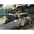 DETROIT DD15 Engine Assembly thumbnail 5