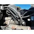 DETROIT DD15 Engine Assembly thumbnail 6