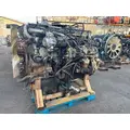 DETROIT DD15 Engine Assembly thumbnail 1