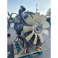 DETROIT DD15 Engine Assembly thumbnail 2