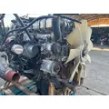 DETROIT DD15 Engine Assembly thumbnail 3