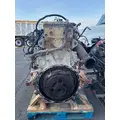 DETROIT DD15 Engine Assembly thumbnail 4