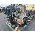 DETROIT DD15 Engine Assembly thumbnail 5