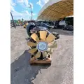 DETROIT DD15 Engine Assembly thumbnail 1