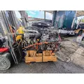 DETROIT DD15 Engine Assembly thumbnail 2