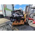 DETROIT DD15 Engine Assembly thumbnail 3