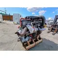 DETROIT DD15 Engine Assembly thumbnail 4