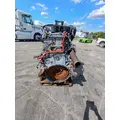 DETROIT DD15 Engine Assembly thumbnail 6