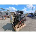 DETROIT DD15 Engine Assembly thumbnail 7