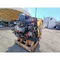 DETROIT DD15 Engine Assembly thumbnail 8