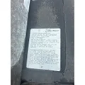DETROIT DD15 Engine Assembly thumbnail 9