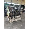 DETROIT DD15 Engine Assembly thumbnail 1