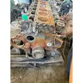 DETROIT DD15 Engine Assembly thumbnail 5