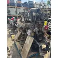DETROIT DD15 Engine Assembly thumbnail 4