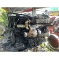 DETROIT DD15 Engine Assembly thumbnail 1