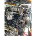 DETROIT DD15 Engine Assembly thumbnail 2