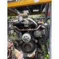 DETROIT DD15 Engine Assembly thumbnail 3