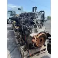 DETROIT DD15 Engine Assembly thumbnail 1