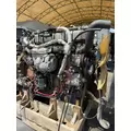 DETROIT DD15 Engine Assembly thumbnail 2