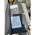 DETROIT DD15 Engine Assembly thumbnail 3
