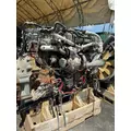 DETROIT DD15 Engine Assembly thumbnail 4