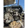 DETROIT DD15 Engine Assembly thumbnail 2