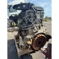 DETROIT DD15 Engine Assembly thumbnail 3