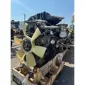 DETROIT DD15 Engine Assembly thumbnail 4