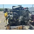 DETROIT DD15 Engine Assembly thumbnail 5
