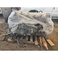 DETROIT DD15 Engine Assembly thumbnail 1